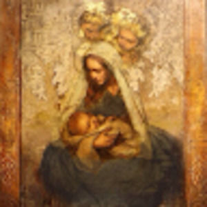 Meet your Posher, Aidan